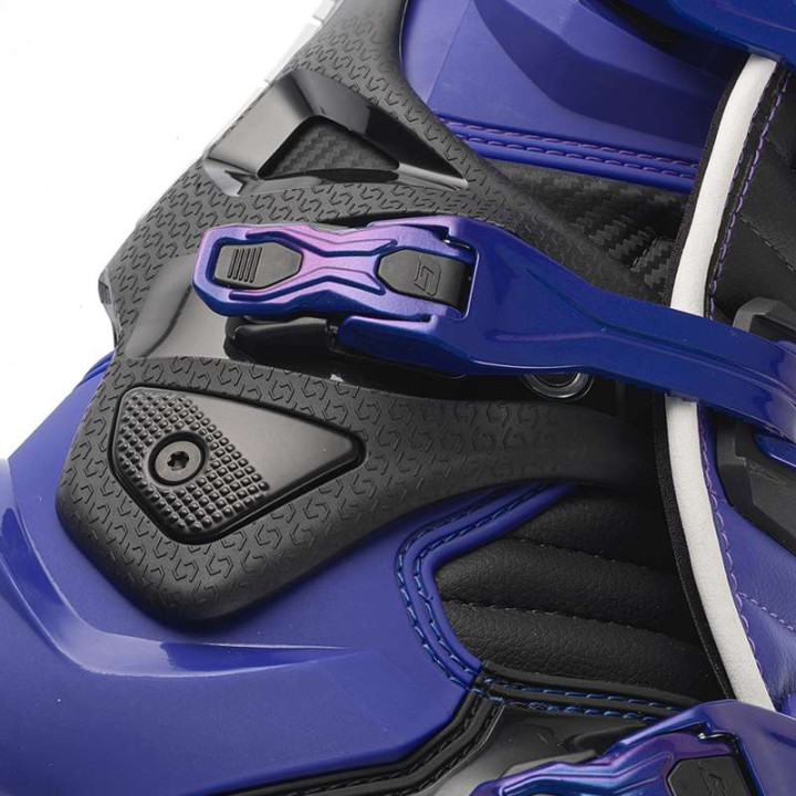Bottes moto Gaerne SG22 FUTURE DUSK