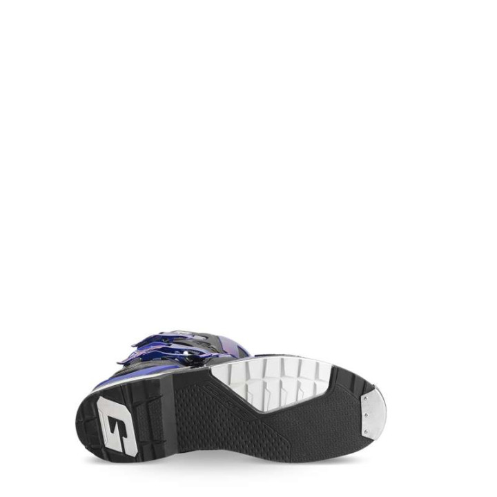 Bottes moto Gaerne SG22 FUTURE DUSK