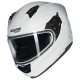 Motorcycle helmet Nolan N60-6 CLASSICO NOBILE Perla