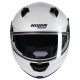 Motorcycle helmet Nolan N60-6 CLASSICO NOBILE Perla