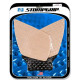Adhésif anti-dérapant Stompgrip SHIVER 750/900