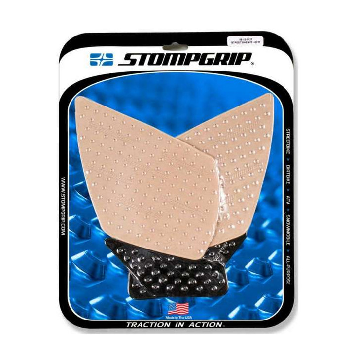 Adhésif anti-dérapant Stompgrip SHIVER 750/900