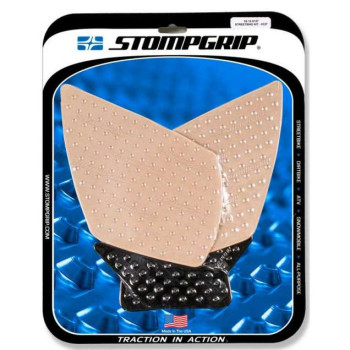 Adhésif anti-dérapant Stompgrip SHIVER 750/900