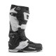 Bottes moto Gaerne SG22 Noir/Blanc