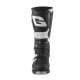 Bottes moto Gaerne SG22 Noir/Blanc