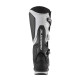 Bottes moto Gaerne SG22 Noir/Blanc