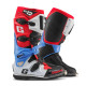 Bottes moto cross Gaerne SG12 REALM