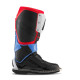 Bottes moto cross Gaerne SG12 REALM