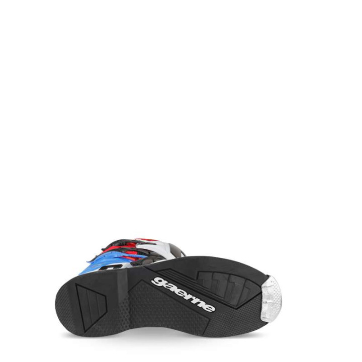 Bottes moto cross Gaerne SG12 REALM