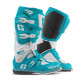 Gaerne SG12 PORTOFINO motocross boots Gaerne SG12 PORTOFINO motocross boots
