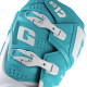 Bottes moto cross Gaerne SG12 PORTOFINO