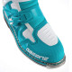 Bottes moto cross Gaerne SG12 PORTOFINO