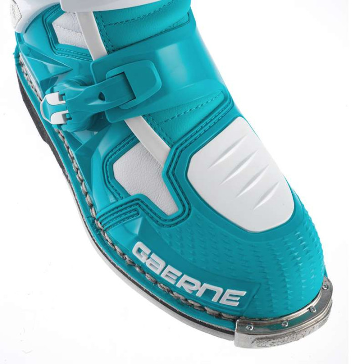 Bottes moto cross Gaerne SG12 PORTOFINO Bottes moto cross Gaerne SG12 PORTOFINO