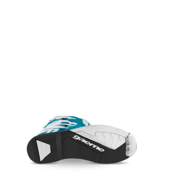 Bottes moto cross Gaerne SG12 PORTOFINO