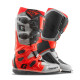 Bottes moto cross Gaerne SG12 FORGE