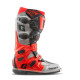Bottes moto cross Gaerne SG12 FORGE