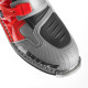 Bottes moto cross Gaerne SG12 FORGE