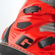 Bottes moto cross Gaerne SG12 FORGE