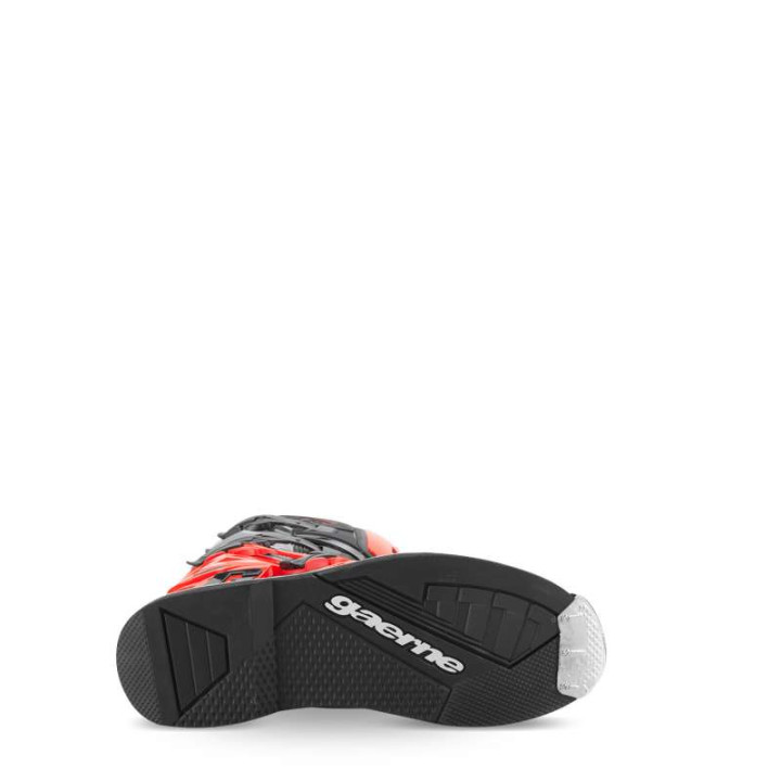 Bottes moto cross Gaerne SG12 FORGE
