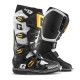 Gaerne SG12 LUXE motocross boots Gaerne SG12 LUXE motocross boots