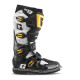 Gaerne SG12 LUXE motocross boots Gaerne SG12 LUXE motocross boots