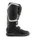 Gaerne SG12 LUXE motocross boots Gaerne SG12 LUXE motocross boots