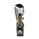 Bottes moto cross Gaerne SG12 LUXE