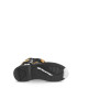 Bottes moto cross Gaerne SG12 LUXE