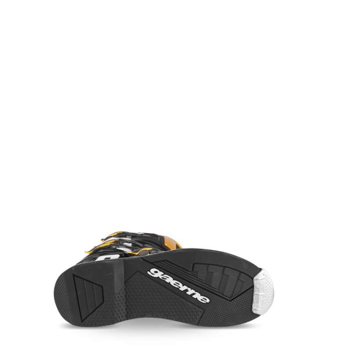 Bottes moto cross Gaerne SG12 LUXE