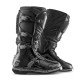 Bottes moto cross Gaerne FASTBACK ENDURANCE MIDNIGHT Bottes moto cross Gaerne FASTBACK ENDURANCE MIDNIGHT