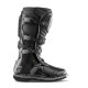 Bottes moto cross Gaerne FASTBACK ENDURANCE MIDNIGHT Bottes moto cross Gaerne FASTBACK ENDURANCE MIDNIGHT