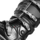 Bottes moto cross Gaerne FASTBACK ENDURANCE MIDNIGHT