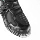 Bottes moto cross Gaerne FASTBACK ENDURANCE MIDNIGHT Bottes moto cross Gaerne FASTBACK ENDURANCE MIDNIGHT