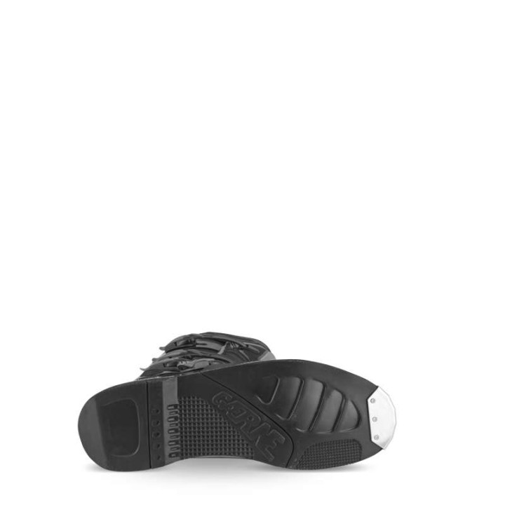 Bottes moto cross Gaerne FASTBACK ENDURANCE MIDNIGHT