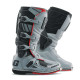 Bottes moto cross Gaerne FASTBACK ENDURANCE CACTUS BLUE