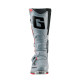 Bottes moto cross Gaerne FASTBACK ENDURANCE CACTUS BLUE