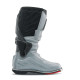 Bottes moto cross Gaerne FASTBACK ENDURANCE CACTUS BLUE