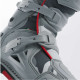 Bottes moto cross Gaerne FASTBACK ENDURANCE CACTUS BLUE