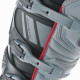 Bottes moto cross Gaerne FASTBACK ENDURANCE CACTUS BLUE
