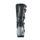 Bottes moto cross Gaerne FASTBACK ENDURANCE CACTUS BLUE