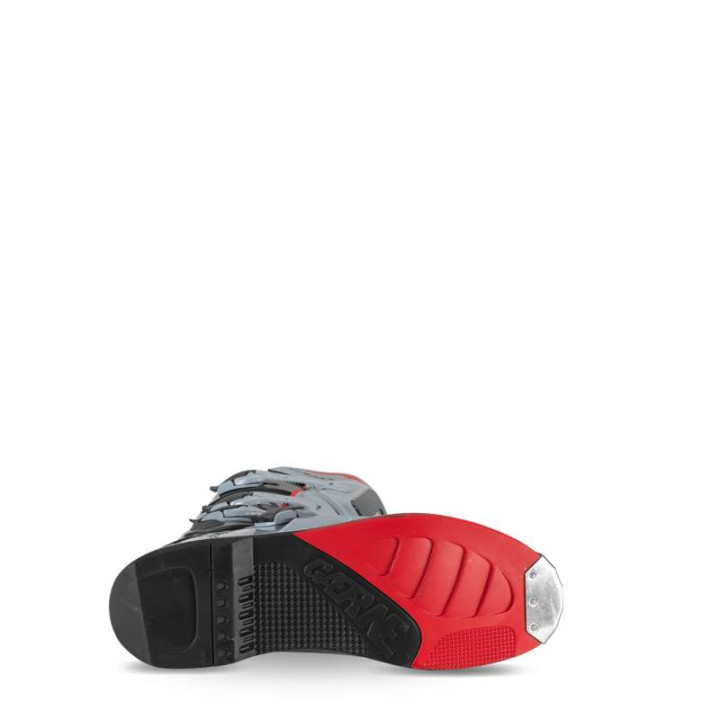 Bottes moto cross Gaerne FASTBACK ENDURANCE CACTUS BLUE Bottes moto cross Gaerne FASTBACK ENDURANCE CACTUS BLUE