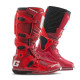 Bottes moto cross Gaerne FASTBACK ENDURANCE BLOOD MOON