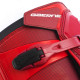 Bottes moto cross Gaerne FASTBACK ENDURANCE BLOOD MOON