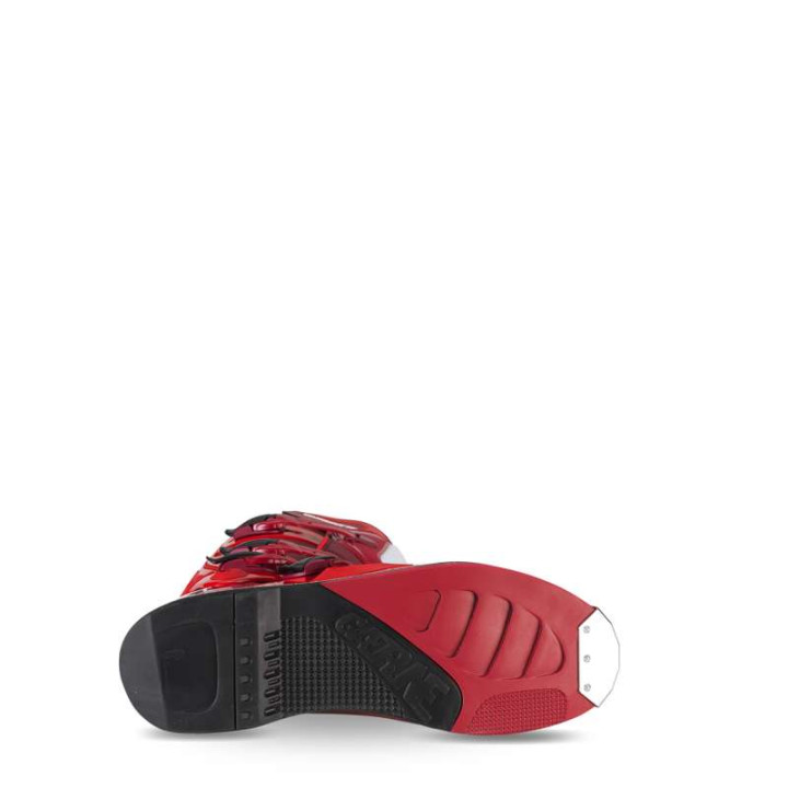 Bottes moto cross Gaerne FASTBACK ENDURANCE BLOOD MOON