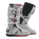 Bottes moto cross Gaerne FASTBACK ENDURANCE SNOW CAMO