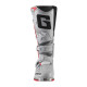 Bottes moto cross Gaerne FASTBACK ENDURANCE SNOW CAMO Bottes moto cross Gaerne FASTBACK ENDURANCE SNOW CAMO