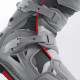 Bottes moto cross Gaerne FASTBACK ENDURANCE SNOW CAMO