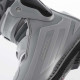 Bottes moto cross Gaerne FASTBACK ENDURANCE SNOW CAMO