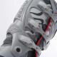 Bottes moto cross Gaerne FASTBACK ENDURANCE SNOW CAMO Bottes moto cross Gaerne FASTBACK ENDURANCE SNOW CAMO