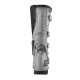 Bottes moto cross Gaerne FASTBACK ENDURANCE SNOW CAMO